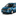 Icon hyundai-sto-spb.ru