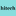 favicon