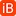 Icon ibekh.ru