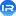 Icon iceriver-kas-ks2.ru