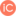 Icon iclebo-com.ru