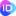 Icon id-store.ru