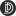 Icon iddl-lab.ru