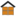 Icon ideal-houses.ru