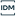 Icon idm-logistic.ru