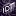 Icon idt-pro.ru