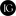 Icon igreocorporation.ru