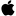 Icon iiiphone.ru