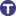 Icon imap-tusur.ru