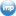 Icon imap58.ru