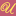 favicon