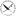 Icon imyanarechenie.ru