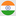 Icon indiabioexpress.ru