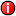 Icon indigotec.ru