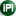 Icon industrialpi.ru