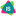 Icon infiray-shop.ru