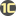 Icon infonotes1c.ru