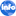 Icon infovmire.ru