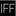 Icon infullframe.ru
