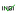 Icon ingi-soft.ru