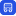 Icon innobus.ru