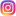 Icon instagram-windows.ru