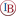 Icon internetbiblioteka.ru