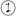 Icon into-rent.ru