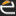 inventa.ru