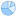 Icon investf.ru