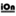 Icon ion-mag.ru