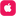 Icon ipad-insider.ru