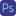 Icon iphotoshop.ru