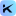 Icon iplab.su