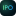 Icon ipo-congress.ru