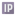 Icon ipreporter.su