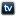 Icon iptvone.ru