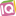 Icon iq-babypalace.ru