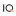 Icon iqprovision.ru