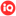 Icon iqtekh.ru