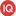 Icon iqworks.ru