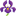 Icon iris-flora.ru