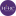 Icon iris-show.ru