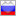 Icon irk-advokat.ru