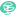 Icon irkutsk-narkolog.ru