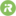 Icon irobot-of.ru