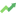 Icon isida-kapitalprocvetaniya-zaem.ru