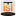 Icon isl3dshop.ru