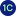 Icon it-baikal1.ru