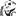 Icon it-metod.ru